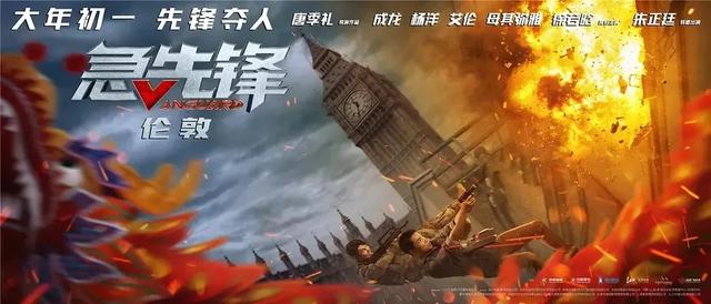 不动产权证图片 内容